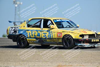 media/Sep-29-2024-24 Hours of Lemons (Sun) [[6a7c256ce3]]/Off Ramp (10a-11a)/